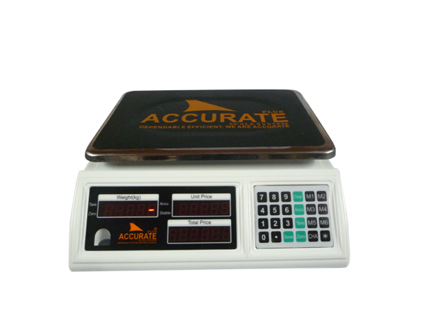 Accurate приставки. Accurate ae88 весы. Accurate аппарат. Весы accurate Plus Scale System dependable,eficient,we are acurate AE -88. Scale systems